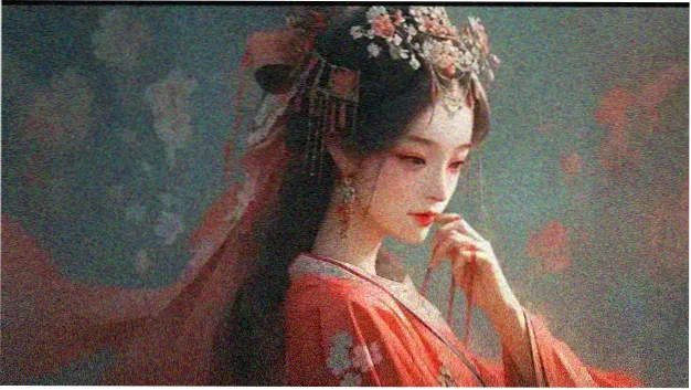 封神第二部