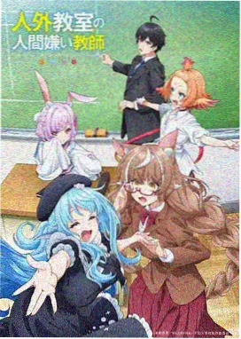 资讯